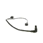 Oktanski senzor BOSCH 0 261 231 200 IC-D8CE98