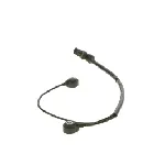 Oktanski senzor BOSCH 0 261 231 200 IC-D8CE98