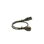 Oktanski senzor BOSCH 0 261 231 218 IC-C71B06