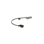 Oktanski senzor BOSCH 0 261 231 228 IC-E394C7