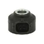 Oktanski senzor BOSCH 0 261 231 282 IC-G0SI6U