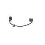 Oktanski senzor BOSCH 0 261 231 330 IC-E79C8A