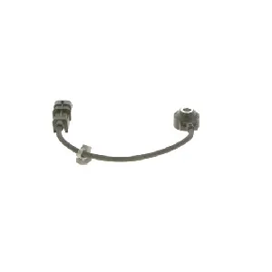 Oktanski senzor BOSCH 0 261 231 330 IC-E79C8A