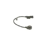 Oktanski senzor BOSCH 0 261 231 330 IC-E79C8A