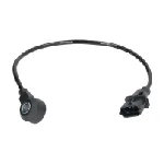 Oktanski senzor DELPHI AS10180 IC-F52514