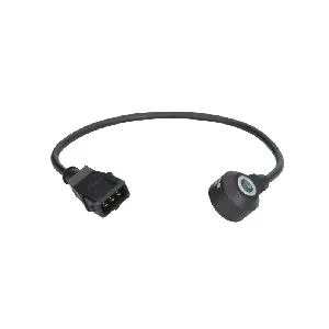 Oktanski senzor DELPHI AS10195 IC-E47476