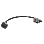 Oktanski senzor DELPHI AS10200 IC-DF231A