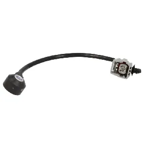 Oktanski senzor DELPHI AS10200 IC-DF231A