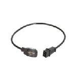 Oktanski senzor DELPHI AS10217 IC-E63A64