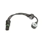 Oktanski senzor DELPHI AS10241 IC-E63A68