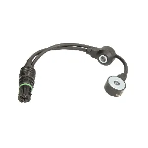 Oktanski senzor DELPHI AS10241 IC-E63A68