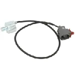 Oktanski senzor DELPHI AS10253 IC-G046ZX