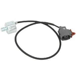 Oktanski senzor DELPHI AS10253 IC-G046ZX