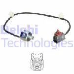 Oktanski senzor DELPHI AS10253 IC-G046ZX