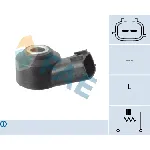 Oktanski senzor FAE FAE60248 IC-DAB661