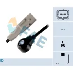 Oktanski senzor FAE FAE60249 IC-DAB662