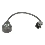 Oktanski senzor FAE FAE60250 IC-DAB663