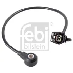 Oktanski senzor FEBI FE106808 IC-G07UZQ