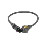 Oktanski senzor FEBI FE37343 IC-C4A365