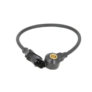 Oktanski senzor FEBI FE37343 IC-C4A365