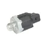 Oktanski senzor HANS PRIES HP207 825 IC-C2B30C