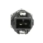 Oktanski senzor HANS PRIES HP207 825 IC-C2B30C