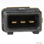 Oktanski senzor JAKOPARTS J5670506 IC-F4C09E