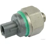 Oktanski senzor JAKOPARTS J5672003 IC-D014FA