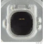 Oktanski senzor JAKOPARTS J5672003 IC-D014FA