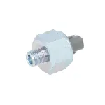 Oktanski senzor JAKOPARTS J5672007 IC-D83F82