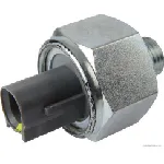 Oktanski senzor JAKOPARTS J5672007 IC-D83F82