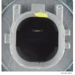 Oktanski senzor JAKOPARTS J5672007 IC-D83F82