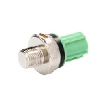 Oktanski senzor JAKOPARTS J5674007 IC-D328F2