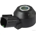 Oktanski senzor JAKOPARTS J5674008 IC-DD30B2