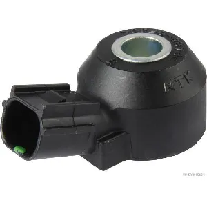 Oktanski senzor JAKOPARTS J5674008 IC-DD30B2