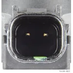 Oktanski senzor JAKOPARTS J5674008 IC-DD30B2