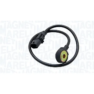 Oktanski senzor MAGNETI MARELLI 064836003010 IC-E13122