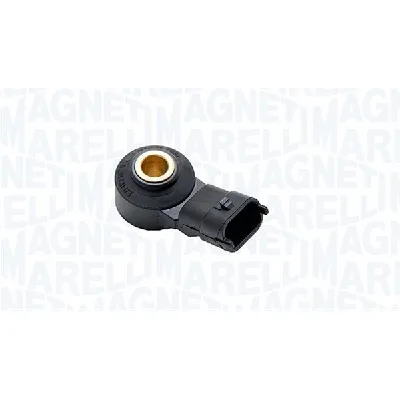 Oktanski senzor MAGNETI MARELLI 064836026010 IC-E13132