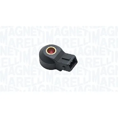 Oktanski senzor MAGNETI MARELLI 064836028010 IC-E13134