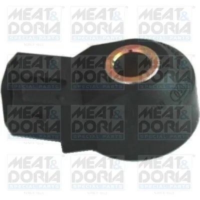 Oktanski senzor MEAT&DORIA MD87347 IC-G05JRV