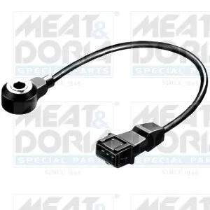 Oktanski senzor MEAT&DORIA MD87349 IC-G05JRX