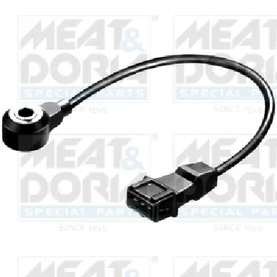 Oktanski senzor MEAT&DORIA MD87349 IC-G05JRX