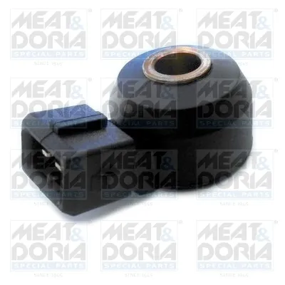 Oktanski senzor MEAT&DORIA MD87369 IC-G05JSF