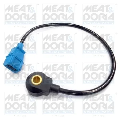 Oktanski senzor MEAT&DORIA MD87416 IC-G05JT9