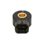 Oktanski senzor MEAT&DORIA MD87431 IC-DEF356