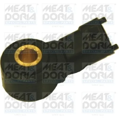 Oktanski senzor MEAT&DORIA MD87431 IC-DEF356