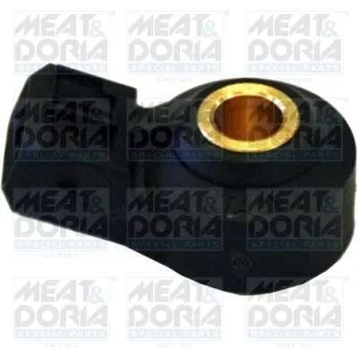 Oktanski senzor MEAT&DORIA MD87496 IC-G05JTY