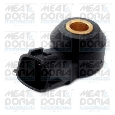 Oktanski senzor MEAT&DORIA MD875001 IC-E1F601