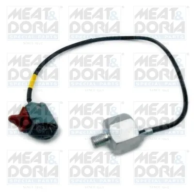 Oktanski senzor MEAT&DORIA MD875015 IC-E6BB92