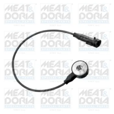 Oktanski senzor MEAT&DORIA MD87507 IC-G05JU5